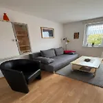 Gemuetliche Doppelhaushaelfte In Ferienhaus *
